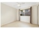 2/3 Rita May Court, Taranganba QLD 4703