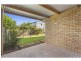 2/3 Rita May Court, Taranganba QLD 4703