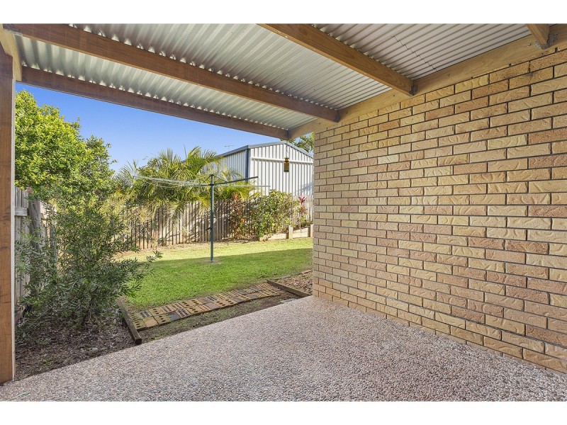 2/3 Rita May Court, Taranganba QLD 4703