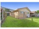 2/3 Rita May Court, Taranganba QLD 4703