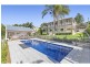 3 Athelstane Street, The Range QLD 4700