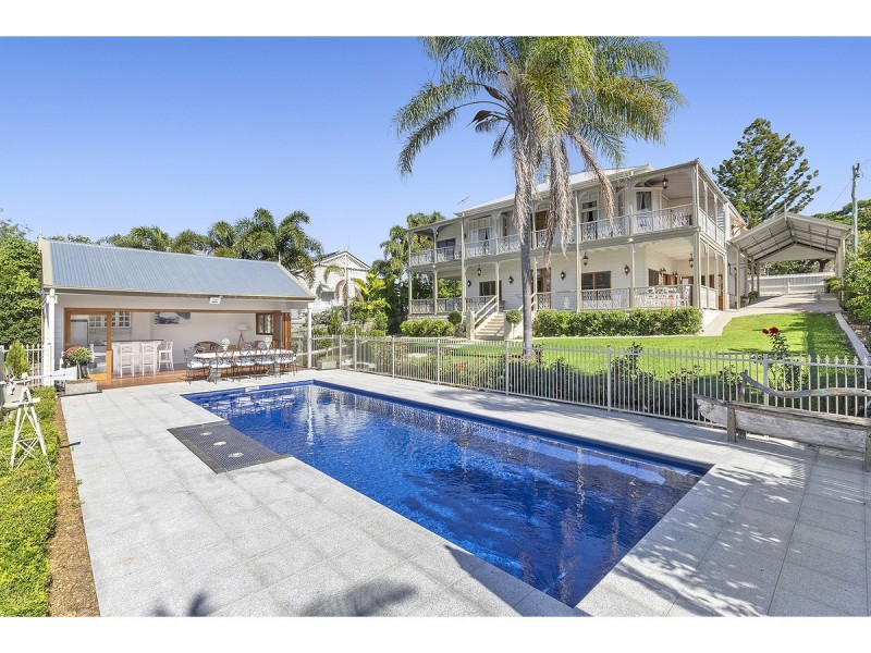 3 Athelstane Street, The Range QLD 4700