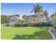 3 Athelstane Street, The Range QLD 4700