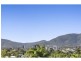 3 Athelstane Street, The Range QLD 4700