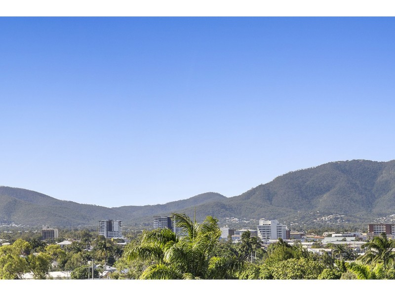 3 Athelstane Street, The Range QLD 4700