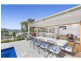 3 Athelstane Street, The Range QLD 4700