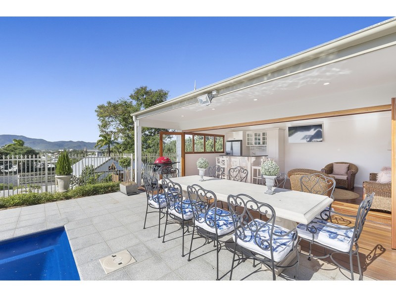 3 Athelstane Street, The Range QLD 4700