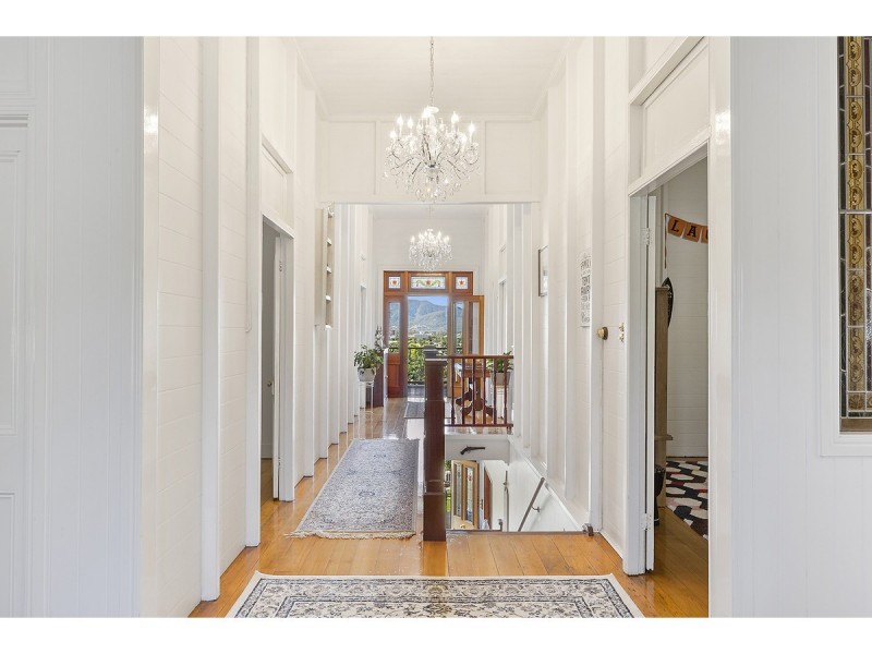 3 Athelstane Street, The Range QLD 4700