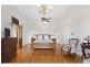 3 Athelstane Street, The Range QLD 4700