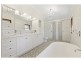 3 Athelstane Street, The Range QLD 4700
