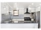 3 Athelstane Street, The Range QLD 4700