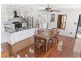 3 Athelstane Street, The Range QLD 4700