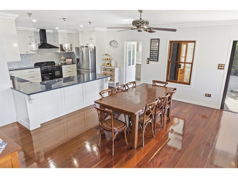 3 Athelstane Street, The Range QLD 4700