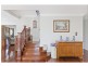 3 Athelstane Street, The Range QLD 4700