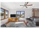3 Athelstane Street, The Range QLD 4700