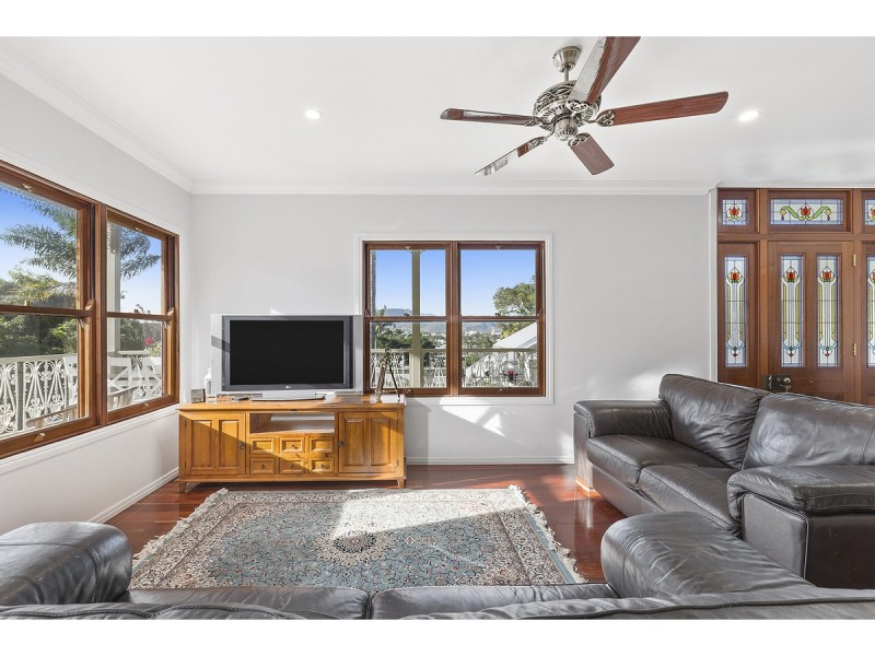 3 Athelstane Street, The Range QLD 4700