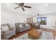 3 Athelstane Street, The Range QLD 4700