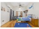 3 Athelstane Street, The Range QLD 4700