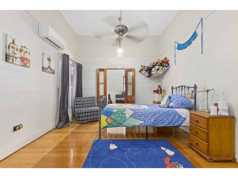 3 Athelstane Street, The Range QLD 4700