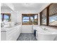 3 Athelstane Street, The Range QLD 4700