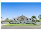 3 Athelstane Street, The Range QLD 4700