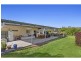 30 Bodero Road, Bajool QLD 4699