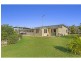 30 Bodero Road, Bajool QLD 4699