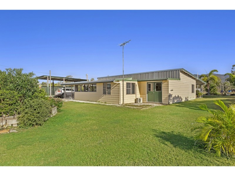 30 Bodero Road, Bajool QLD 4699