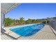 30 Bodero Road, Bajool QLD 4699