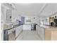 30 Bodero Road, Bajool QLD 4699