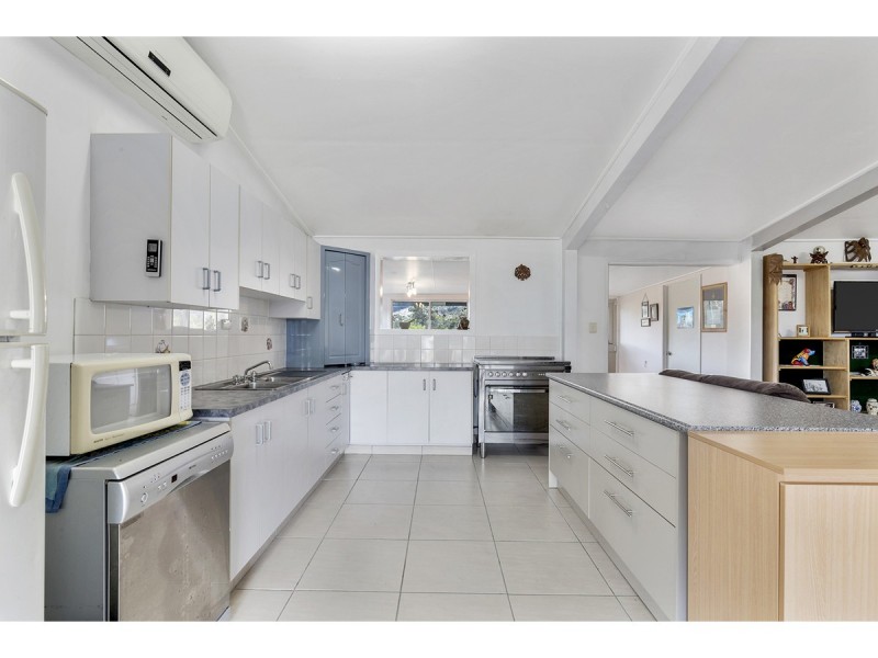 30 Bodero Road, Bajool QLD 4699