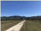 30 Bodero Road, Bajool QLD 4699