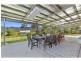 30 Bodero Road, Bajool QLD 4699