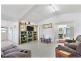 30 Bodero Road, Bajool QLD 4699