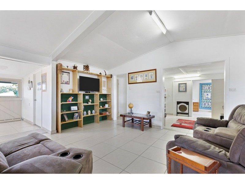 30 Bodero Road, Bajool QLD 4699