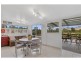 30 Bodero Road, Bajool QLD 4699
