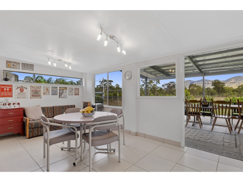 30 Bodero Road, Bajool QLD 4699