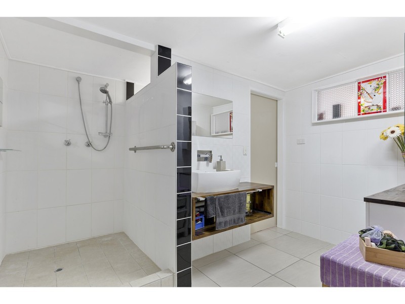 30 Bodero Road, Bajool QLD 4699