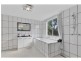 30 Bodero Road, Bajool QLD 4699