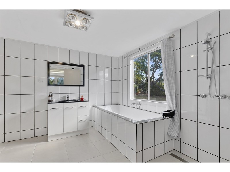 30 Bodero Road, Bajool QLD 4699