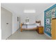 30 Bodero Road, Bajool QLD 4699