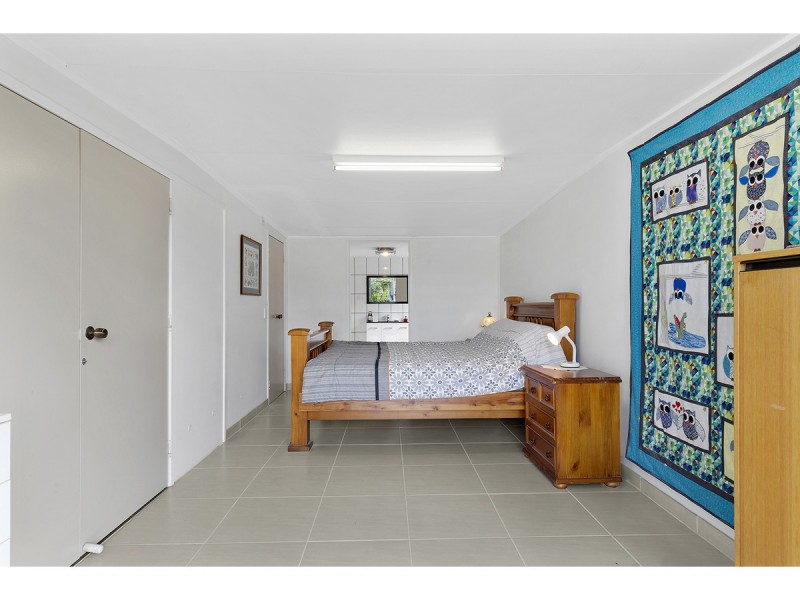 30 Bodero Road, Bajool QLD 4699