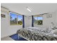 30 Bodero Road, Bajool QLD 4699