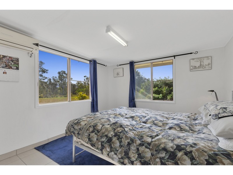30 Bodero Road, Bajool QLD 4699