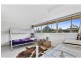 30 Bodero Road, Bajool QLD 4699