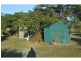 30 Bodero Road, Bajool QLD 4699