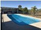 30 Bodero Road, Bajool QLD 4699