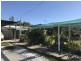 30 Bodero Road, Bajool QLD 4699