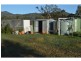 30 Bodero Road, Bajool QLD 4699