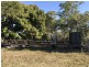 30 Bodero Road, Bajool QLD 4699